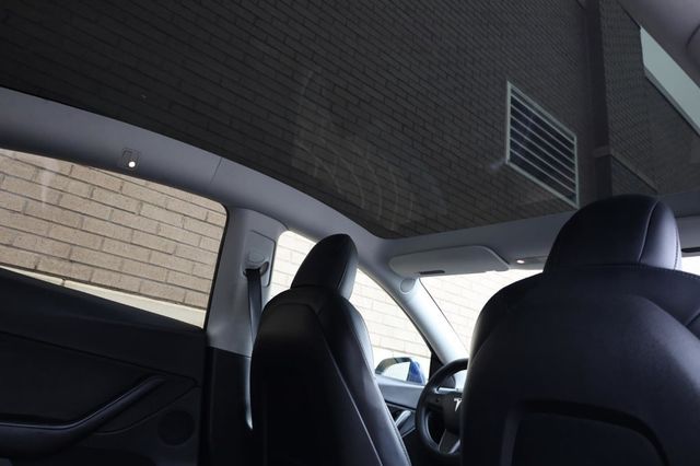 2020 Tesla Model Y Performance - 23033019 - 26