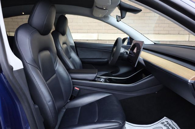 2020 Tesla Model Y Performance - 23033019 - 28