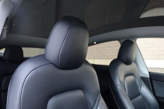 2020 Tesla Model Y Performance - 23033019 - 30