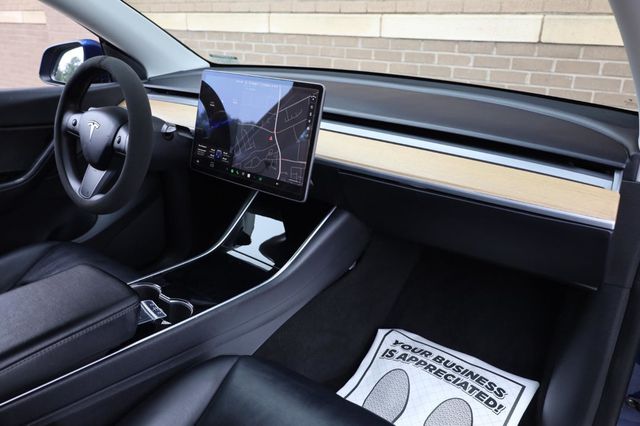 2020 Tesla Model Y Performance - 23033019 - 31