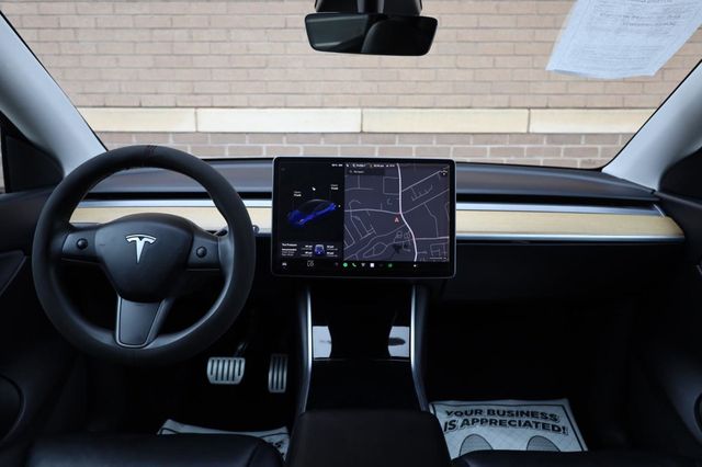 2020 Tesla Model Y Performance - 23033019 - 32