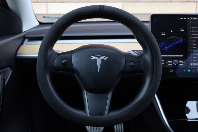 2020 Tesla Model Y Performance - 23033019 - 33