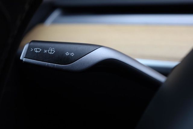 2020 Tesla Model Y Performance - 23033019 - 36