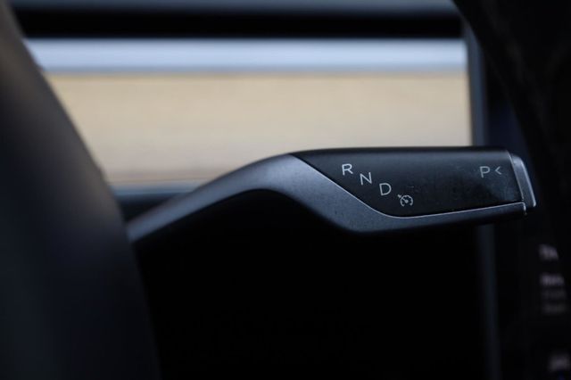 2020 Tesla Model Y Performance - 23033019 - 37