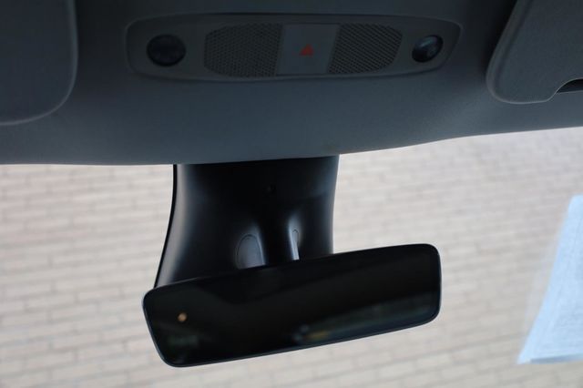 2020 Tesla Model Y Performance - 23033019 - 40
