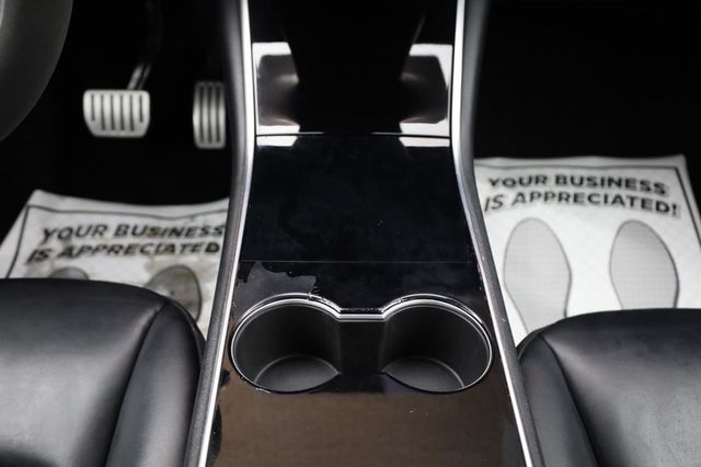 2020 Tesla Model Y Performance - 23033019 - 48