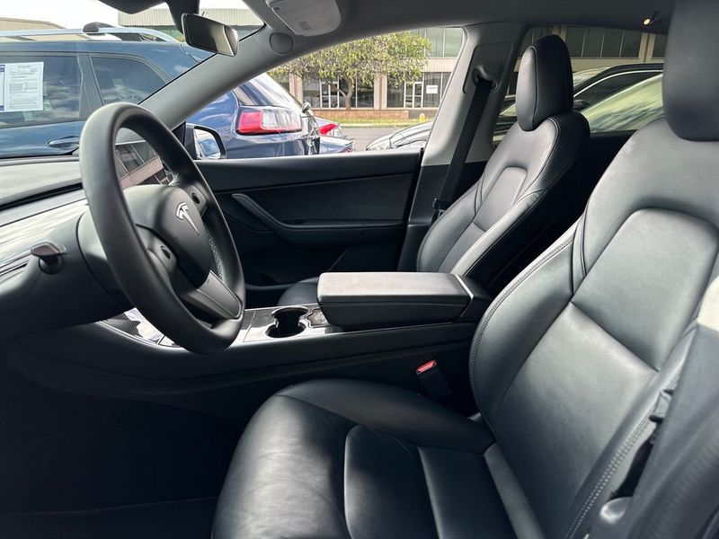 2020 Tesla Model Y Performance AWD - 22970143 - 11