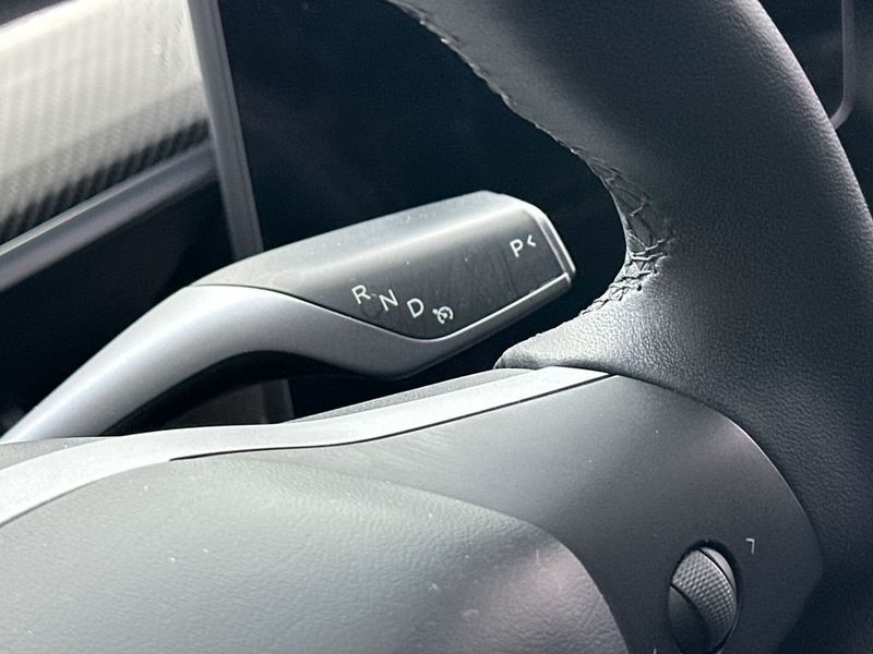 2020 Tesla Model Y Performance AWD - 22970143 - 17