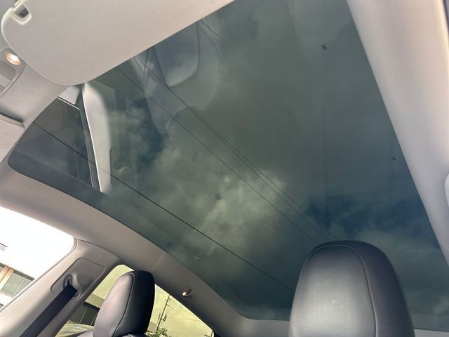 2020 Tesla Model Y Performance AWD - 22970143 - 18