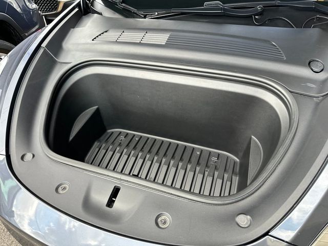 2020 Tesla Model Y Performance AWD - 22970143 - 20