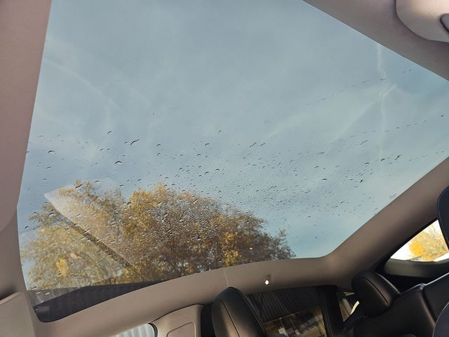 2020 Tesla Model Y Performance AWD - 22933118 - 13