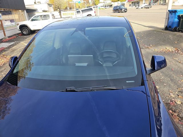 2020 Tesla Model Y Performance AWD - 22933118 - 15