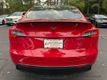 2020 Tesla Model Y Performance AWD - 22650321 - 3