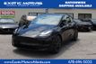 2020 Tesla Model Y Performance AWD - 22499713 - 0