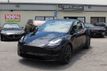 2020 Tesla Model Y Performance AWD - 22499713 - 1