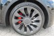 2020 Tesla Model Y Performance AWD - 22499713 - 33