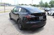 2020 Tesla Model Y Performance AWD - 22499713 - 5