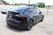 2020 Tesla Model Y Performance AWD - 22499713 - 8