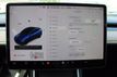 2020 Tesla Model Y Performance AWD - 22507398 - 17