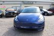 2020 Tesla Model Y Performance AWD - 22507398 - 1