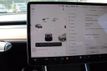 2020 Tesla Model Y Performance AWD - 22507398 - 25