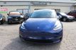 2020 Tesla Model Y Performance AWD - 22507398 - 28