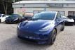 2020 Tesla Model Y Performance AWD - 22507398 - 2