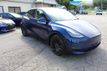 2020 Tesla Model Y Performance AWD - 22507398 - 31