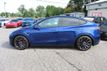 2020 Tesla Model Y Performance AWD - 22507398 - 32