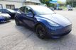 2020 Tesla Model Y Performance AWD - 22507398 - 4