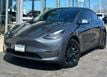 2020 Tesla Model Y Performance AWD - 22347787 - 55
