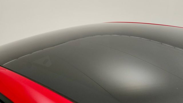 2020 Tesla Model Y Performance AWD w/ Full Self-Driving Capability & Greater Range - 22967488 - 9