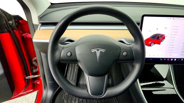 2020 Tesla Model Y Performance AWD w/ Full Self-Driving Capability & Greater Range - 22967488 - 12