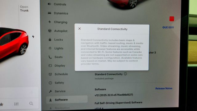 2020 Tesla Model Y Performance AWD w/ Full Self-Driving Capability & Greater Range - 22967488 - 16