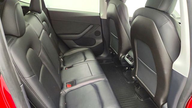 2020 Tesla Model Y Performance AWD w/ Full Self-Driving Capability & Greater Range - 22967488 - 26