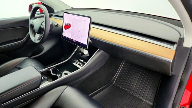 2020 Tesla Model Y Performance AWD w/ Full Self-Driving Capability & Greater Range - 22967488 - 28