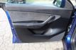 2020 Tesla Model Y PERFORMANCE MODEL, 1 OWNER, PANO ROOF, NAVI, SURROUND CAM!!! - 22507398 - 10