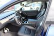 2020 Tesla Model Y PERFORMANCE MODEL, 1 OWNER, PANO ROOF, NAVI, SURROUND CAM!!! - 22507398 - 11