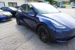 2020 Tesla Model Y PERFORMANCE MODEL, 1 OWNER, PANO ROOF, NAVI, SURROUND CAM!!! - 22507398 - 3