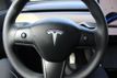 2020 Tesla Model Y PERFORMANCE MODEL, 1 OWNER, PANO ROOF, NAVI, SURROUND CAM!!! - 22507398 - 40