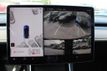 2020 Tesla Model Y PERFORMANCE MODEL, 1 OWNER, PANO ROOF, NAVI, SURROUND CAM!!! - 22507398 - 42