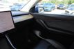 2020 Tesla Model Y PERFORMANCE MODEL, 1 OWNER, PANO ROOF, NAVI, SURROUND CAM!!! - 22507398 - 49