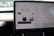 2020 Tesla Model Y PERFORMANCE MODEL, 1 OWNER, PANO ROOF, NAVI, SURROUND CAM!!! - 22507398 - 52