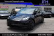 2020 Tesla Model Y PERFORMANCE MODEL, SPOILER, PARKING SENSORS, SURROUND VIEW CAM!! - 22499713 - 0