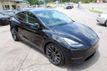 2020 Tesla Model Y PERFORMANCE MODEL, SPOILER, PARKING SENSORS, SURROUND VIEW CAM!! - 22499713 - 11