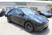 2020 Tesla Model Y PERFORMANCE MODEL, SPOILER, PARKING SENSORS, SURROUND VIEW CAM!! - 22499713 - 12