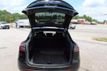 2020 Tesla Model Y PERFORMANCE MODEL, SPOILER, PARKING SENSORS, SURROUND VIEW CAM!! - 22499713 - 15