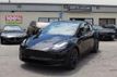 2020 Tesla Model Y PERFORMANCE MODEL, SPOILER, PARKING SENSORS, SURROUND VIEW CAM!! - 22499713 - 1