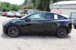 2020 Tesla Model Y PERFORMANCE MODEL, SPOILER, PARKING SENSORS, SURROUND VIEW CAM!! - 22499713 - 39