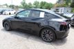 2020 Tesla Model Y PERFORMANCE MODEL, SPOILER, PARKING SENSORS, SURROUND VIEW CAM!! - 22499713 - 40